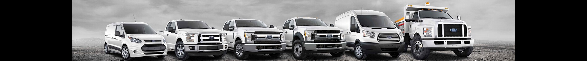Ford lineup.jpg