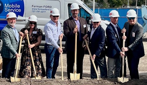 2023 - Ford-GroundBreaking - Edited-500x292.png