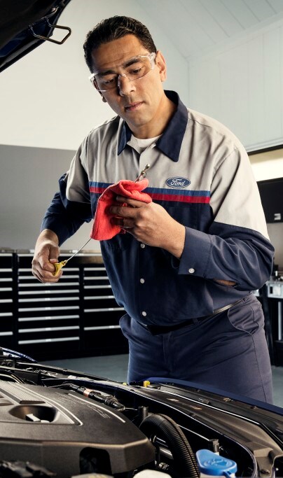 Ford Service 4.png