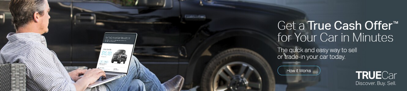 Banner (blue) truecar.png