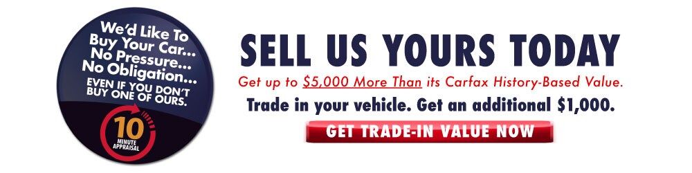 2022.05-FORD-Ferman-Buys-Slide-1000x250-2.jpg