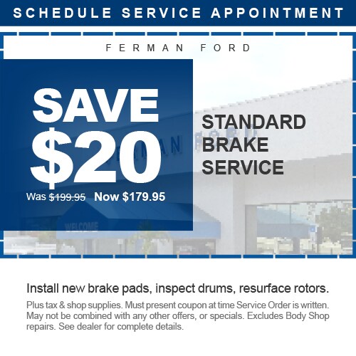 service standard brake service.jpg