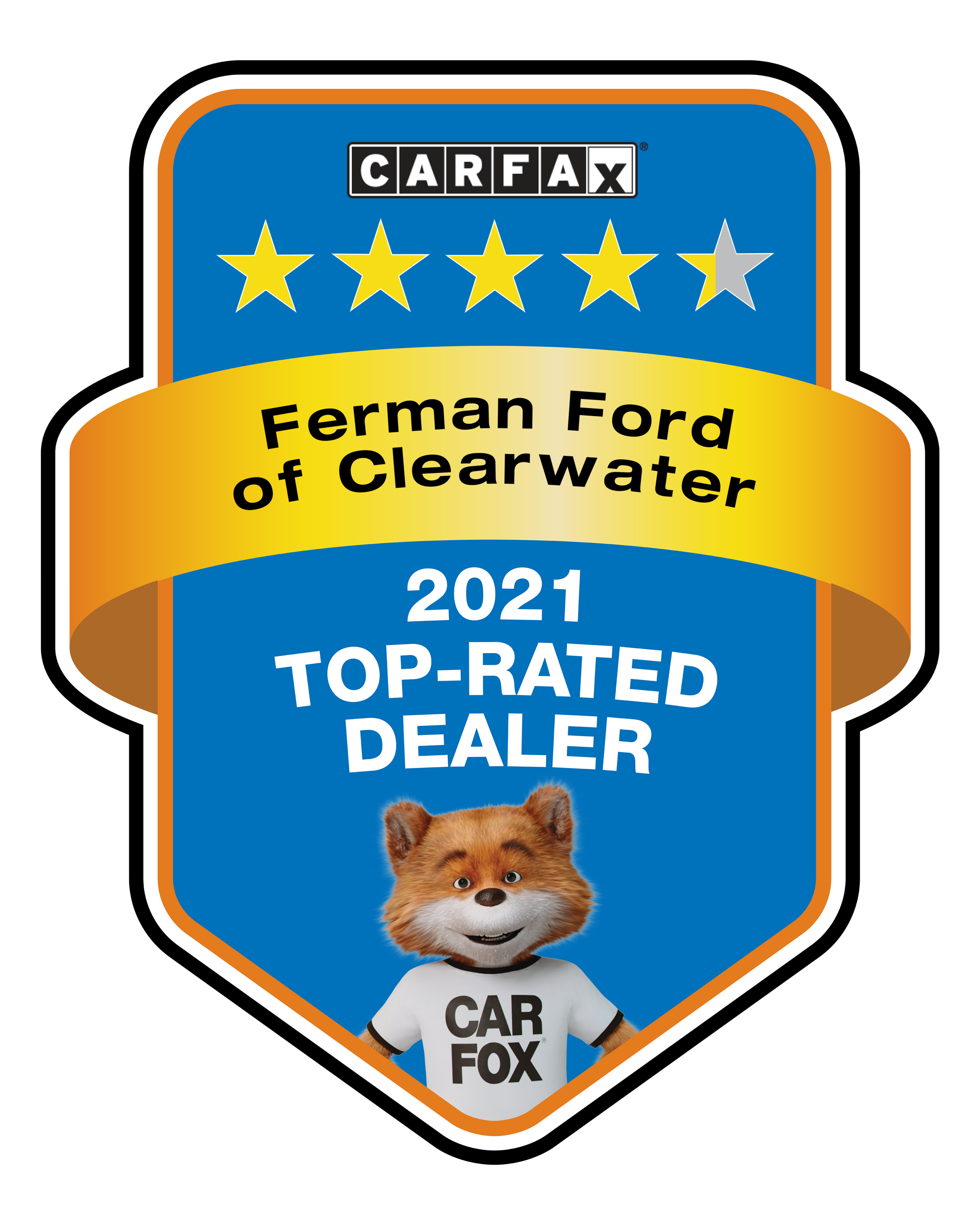 2021 carfax top-rated.png