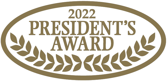 Ford_PA_Presidentsaward_logo_color-ford_690x334.png
