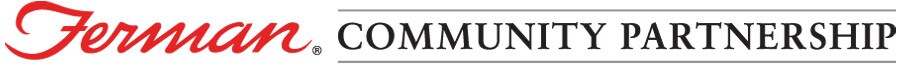 0715_FermanCommunityPartnership_Logo.jpg