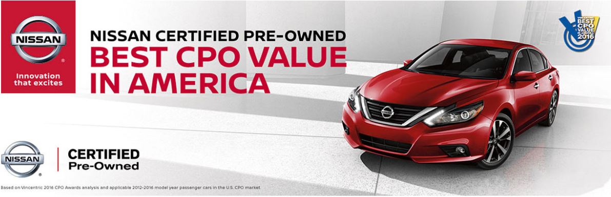 Nissan Certified Pre-Owned Tampa Nissan Dealer.JPG