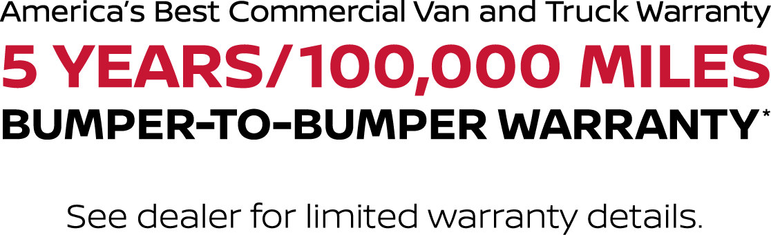 Warranty_Van and Truck_Type_BrandType.png