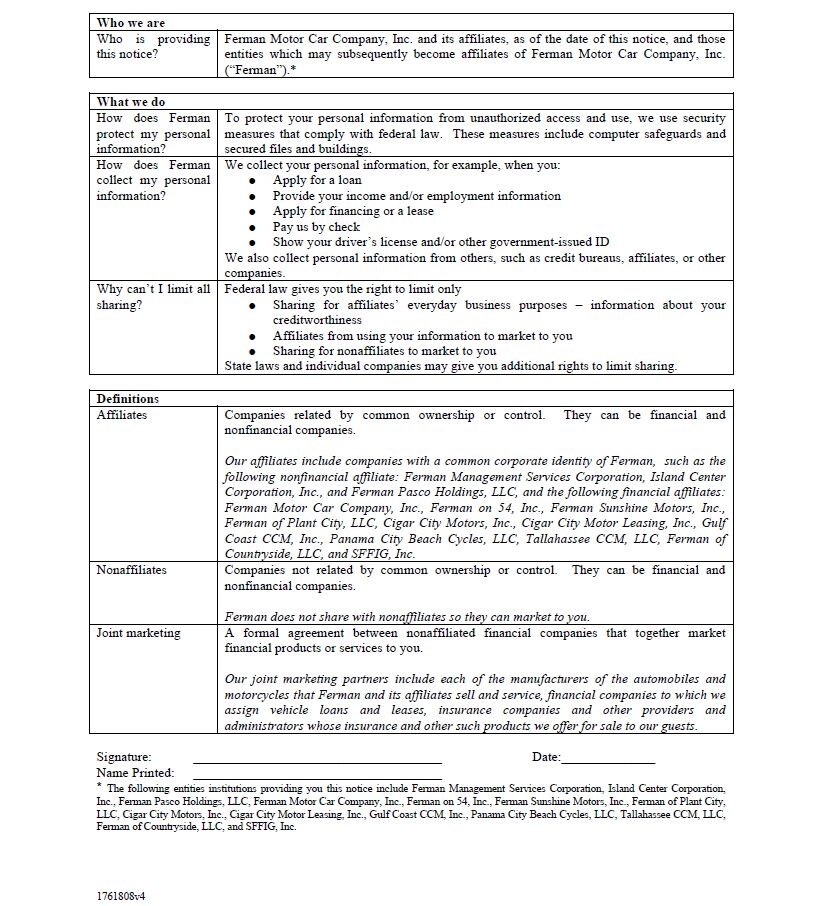 PrivacyPolicyPage2.JPG