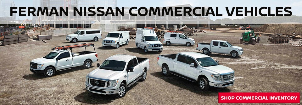 Commercial Vehicles Banner.jpg