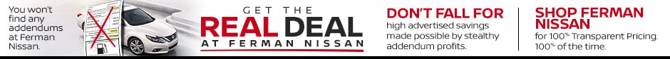 FermanNissanAddendumBanner.jpg