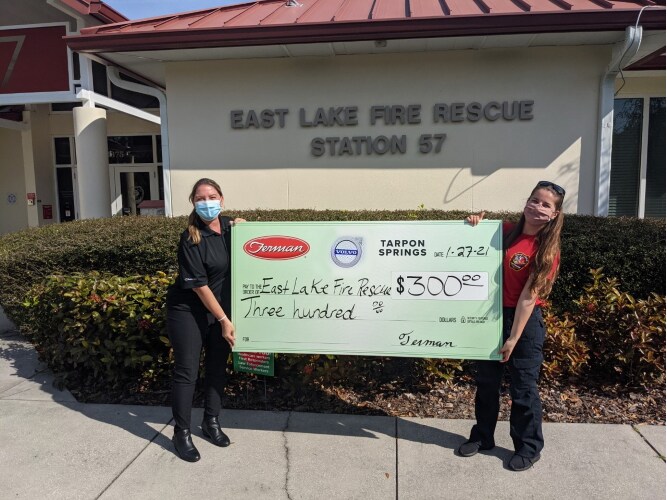 East Lake Fire Rescue 667x500.jpg