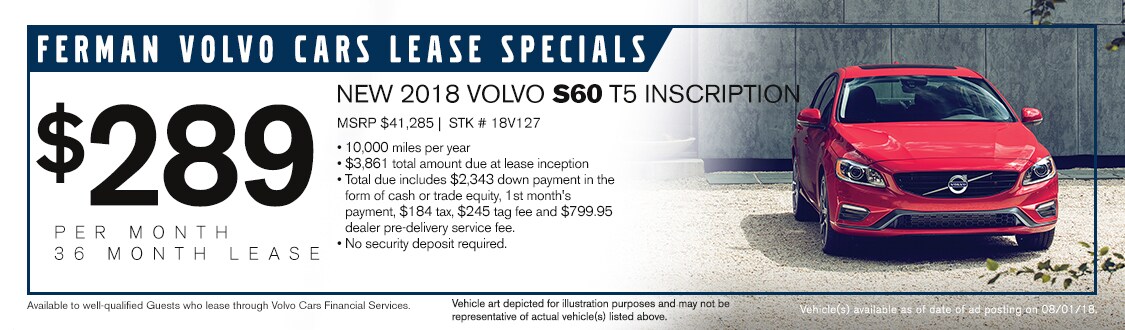 August Volvo S60 Lease Special Tarpon Springs.jpg