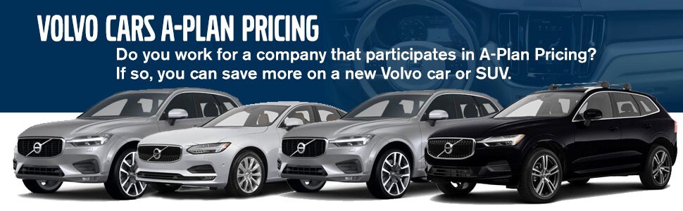 Volvo A plan pricing.jpg