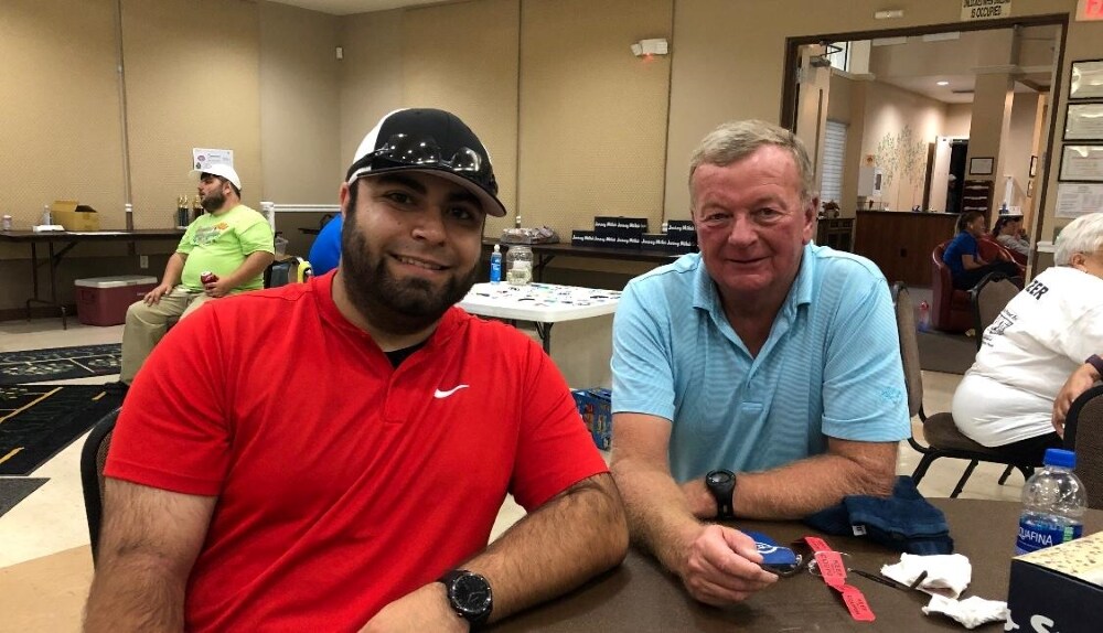 Special Olympics Golf Tournament Picture 2 1000x574.JPG