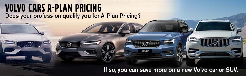 A-Plan Pricing.jpg