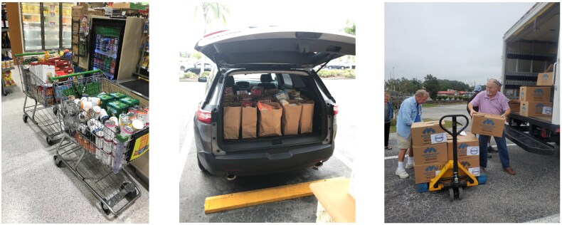 food donated for boxes of hope Metropolitan Ministries1.PNG
