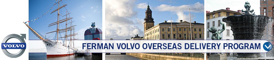 OverseasDeliveryBanner.jpg