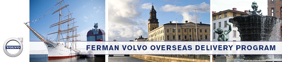 0617_OverseasDeliveryBanner.jpg