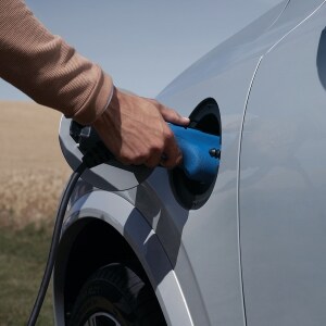 volvo charging 300x300.jpg