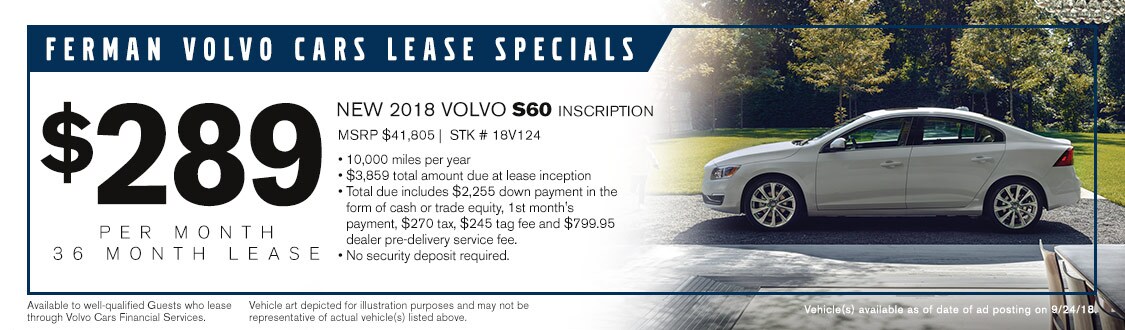 VolvoS60LeaseSpecial.jpg