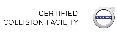 Certified Collision Facility Logo 500x150.png