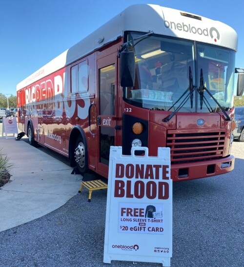 one blood bus 500x546.jpg