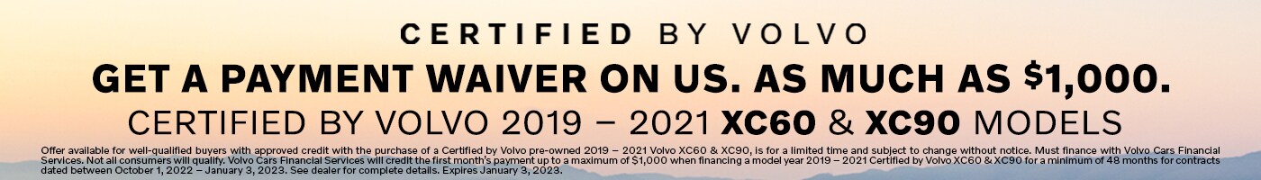 2022-11-Volvo-Certified-banner-r.jpg