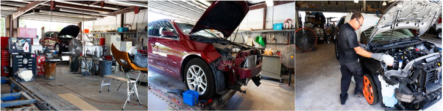 3 in 1 collision repair photos.JPG