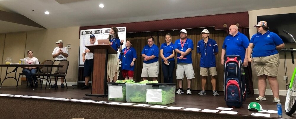 Special Olympics Golf Tournament Picture 3 Crop 1000x404.jpg