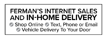 VDP Image (Small) - Ferman Volvo Internet Sales & Home Delivery.png