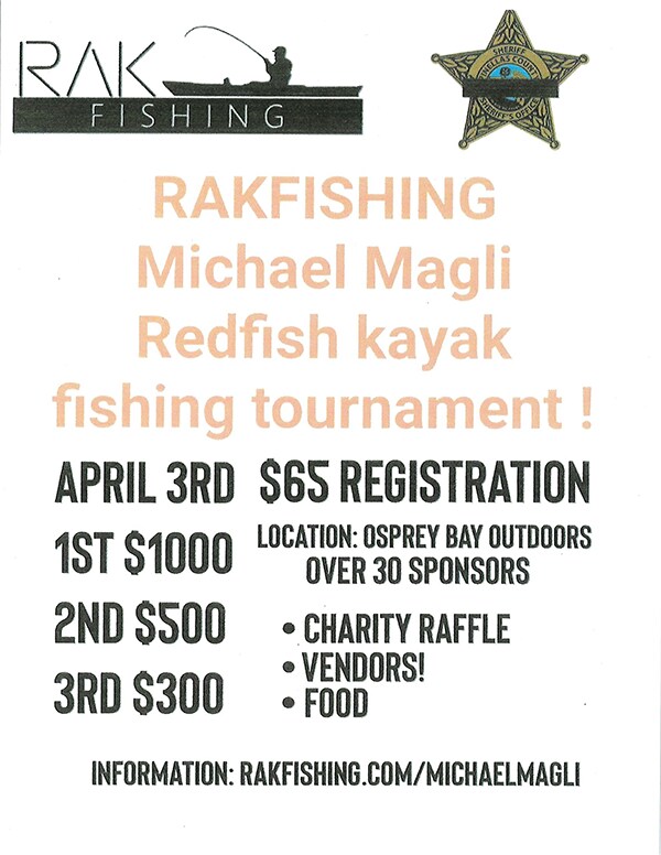Sponsorship MichaelMagli 600x776.png