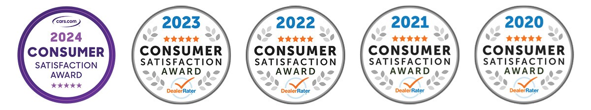 2024 March Volvo Dealerrater Banner.jpg