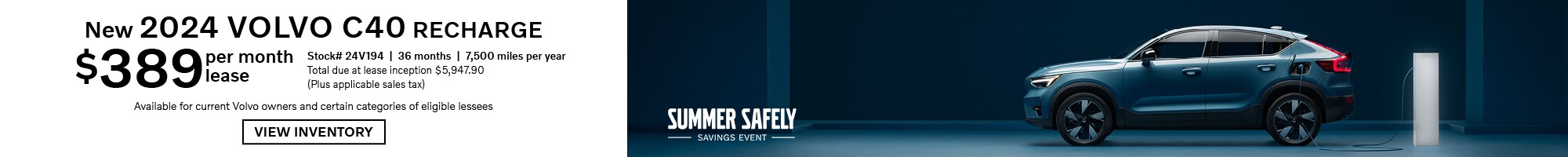 2024%20August%20Volvo%20C40%20RECHARGE%20Lease%20Specials%20Desktop%20Banner%202000x200.jpg