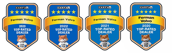 2024 March Volvo Carfax Banner.png
