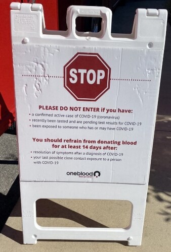 One blood sign 338x500.jpg