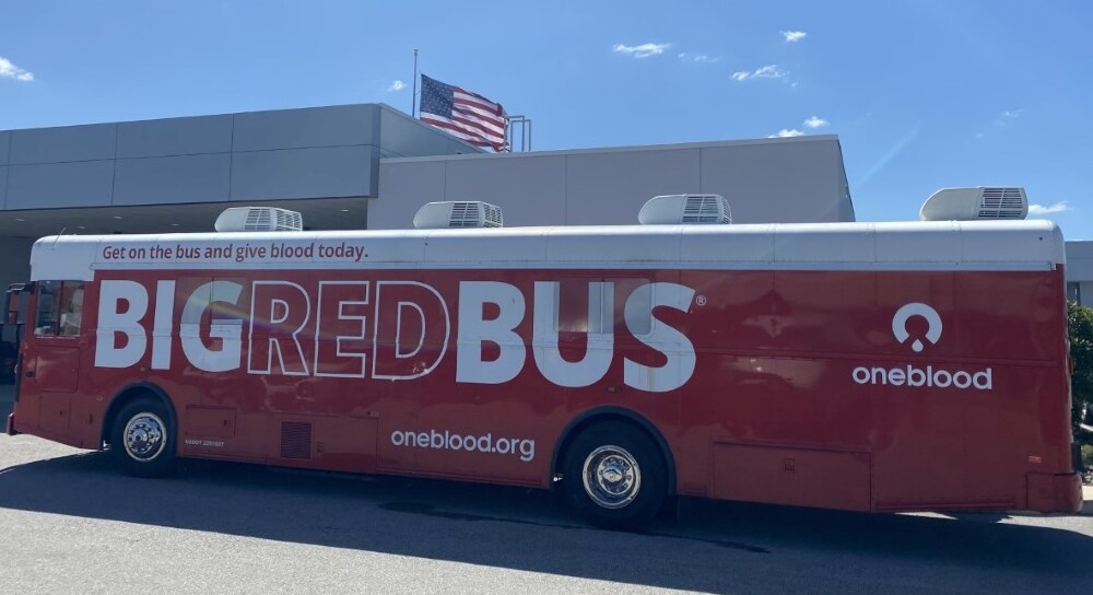 One Blood Van March Crop 1000x544.jpg