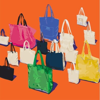 bags photo 400x400.jpg
