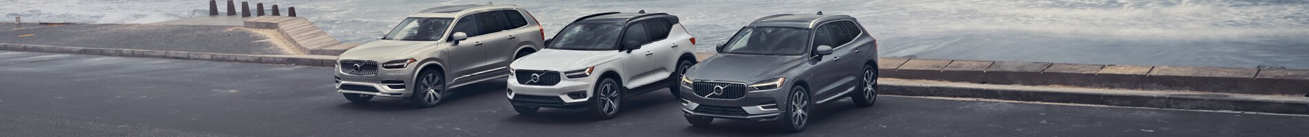 Volvo line up.jpg