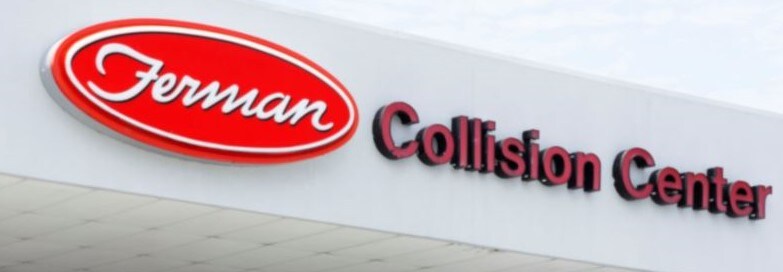 Tarpon Collision Center2.jpg