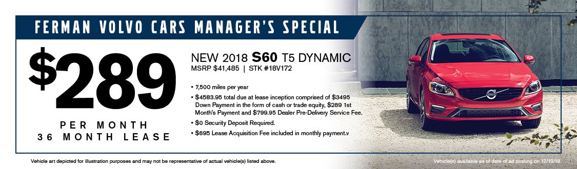 Volvo 289 month lease.jpg