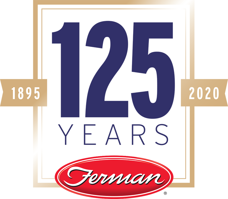 giant 125 logo for bmw and volvo 675x.png