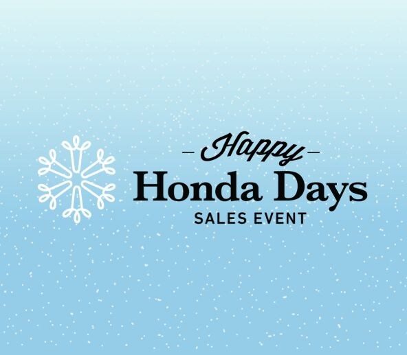 Fernandez honda coupons #2