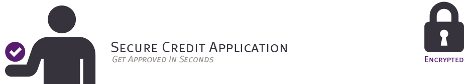 secure credit application banner.jpg