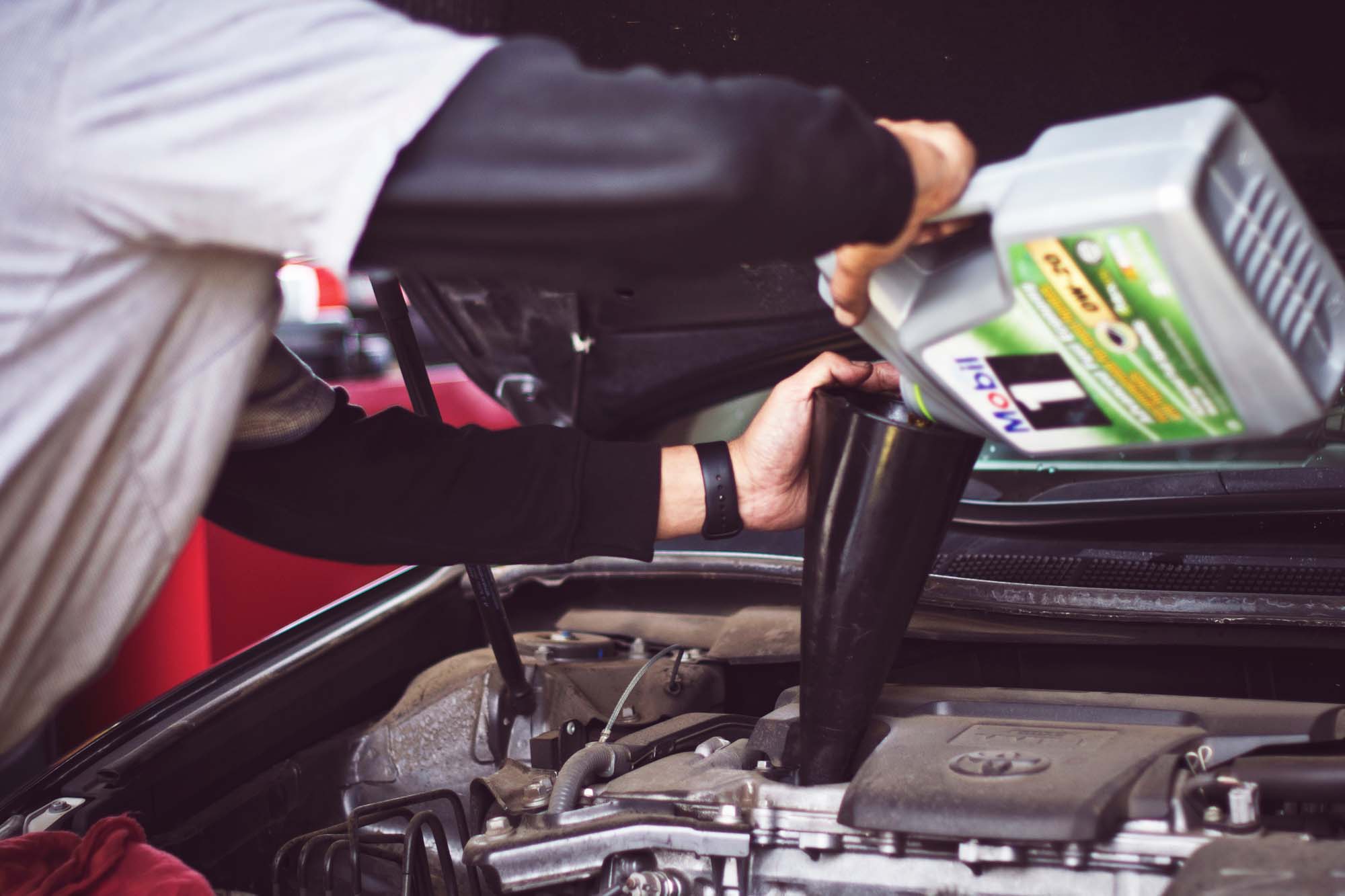3-subtle-signs-your-car-needs-maintenance.jpg