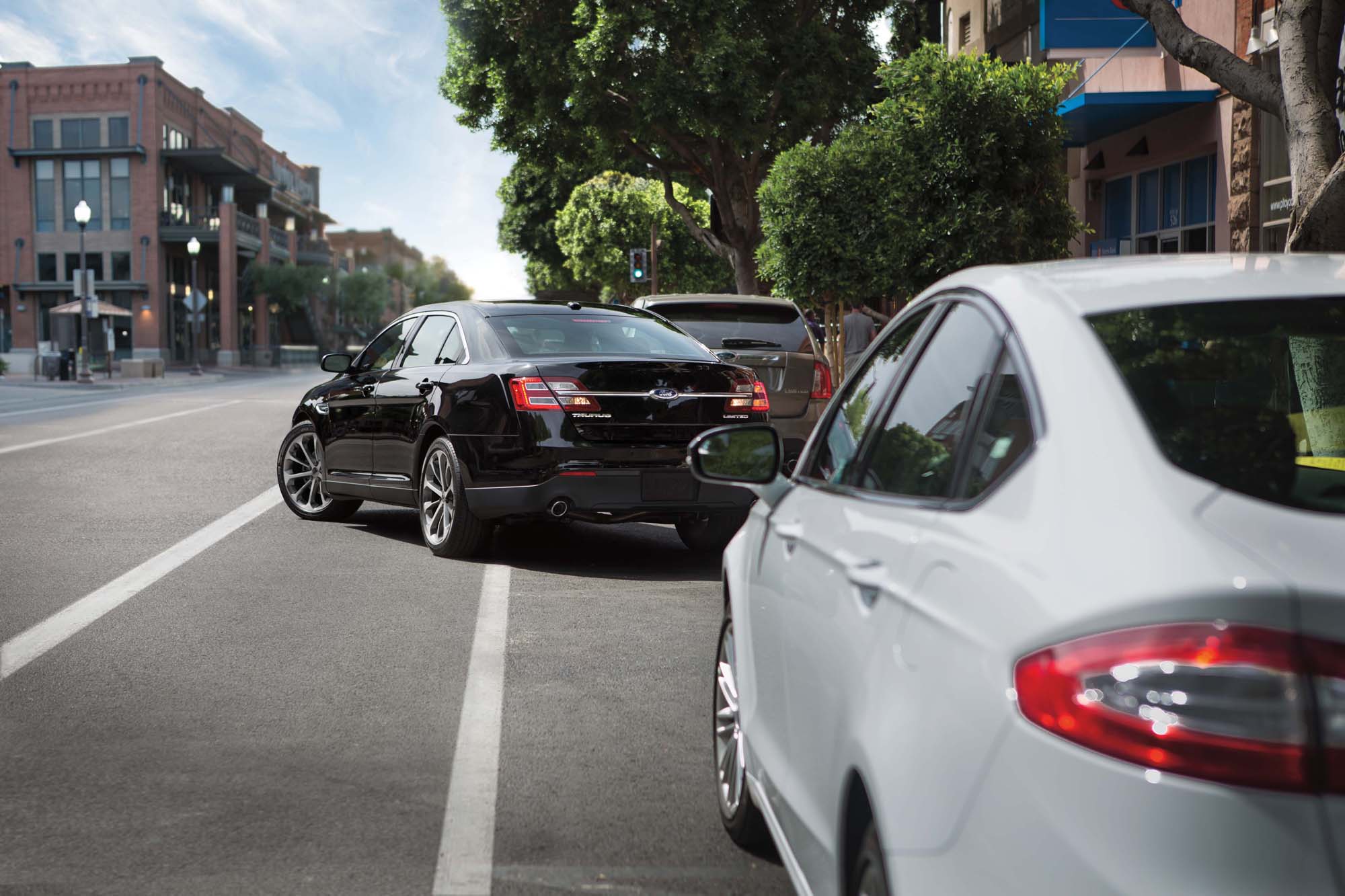 affordable-used-cars.jpg auto dealers near me