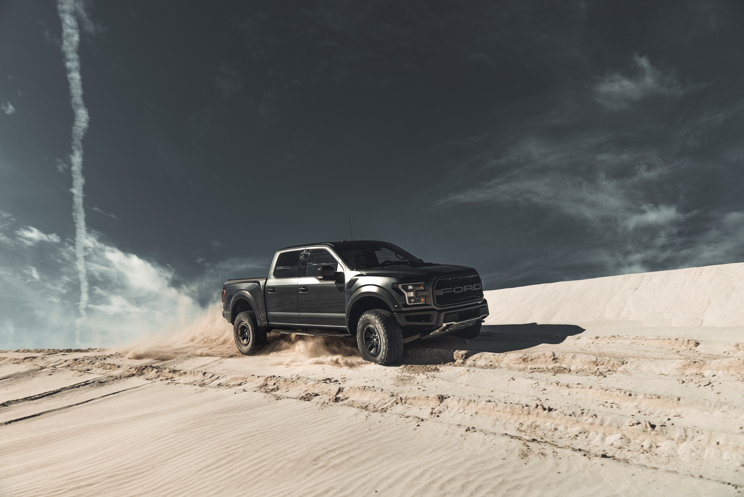 first-time-truck-buyer-here-are-some-helpful-tips.jpg