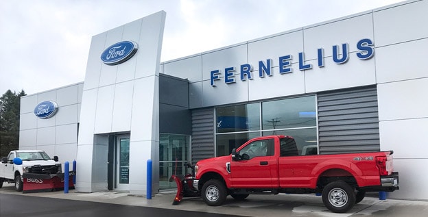 car-dealerships-car-dealerships-near-me-cars-for-sale.jpg