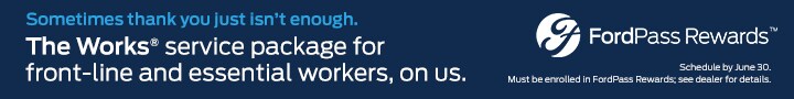 EssentialWorker_DealerToolbox_BNR_720x90.jpg