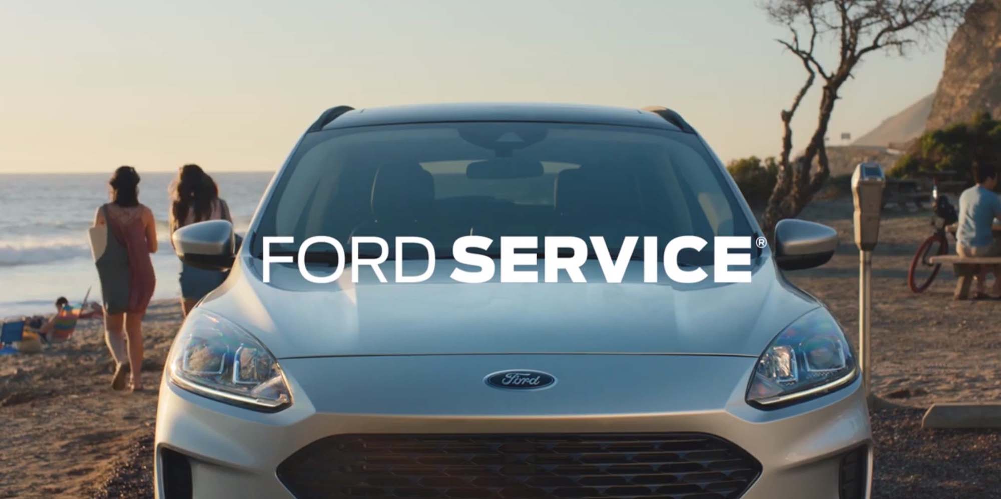 ford-service-near-me-michigan.jpg