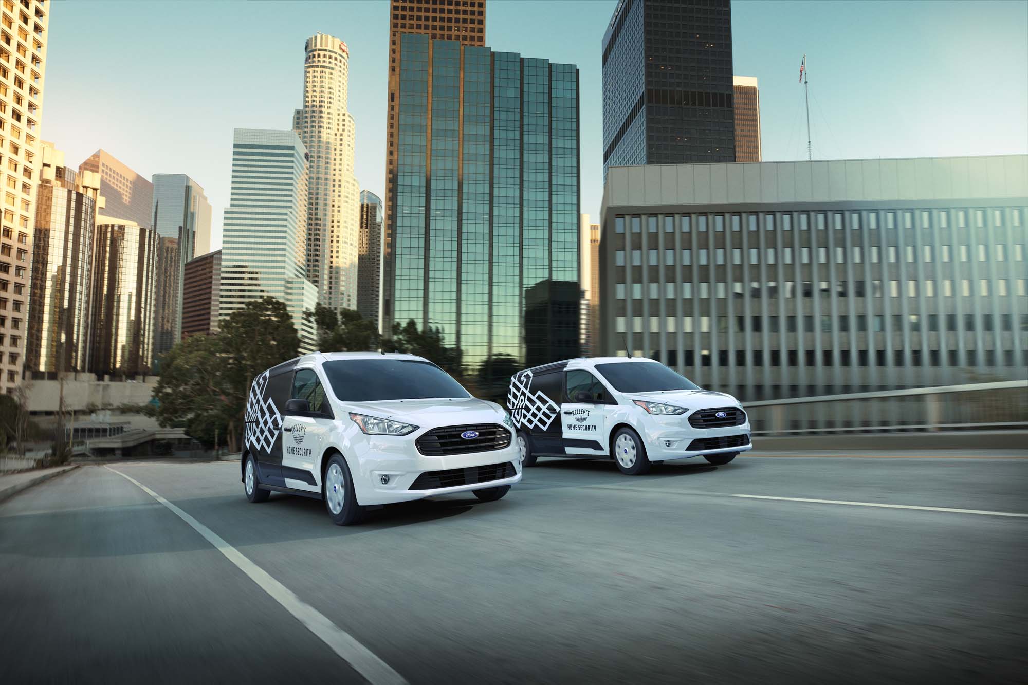cars-for-sale-ford-dealership.jpg